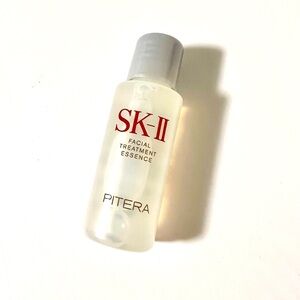 SK-II Facial Treatment Essence (PITERA)